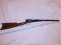 Пушка, карабина Winchester, USA 1866. Уинчистер 66 Реплика, снимка 18