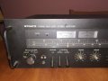 Strato stereo receiver-west germany-внос швеицария, снимка 6
