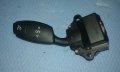 Cruise Speed Control Switch Stalk 6924104C лостче круиз контрол автопилот бмв 6924104 C, 6 924 104 C, снимка 1