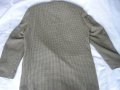 мъжко сако, снимка 6