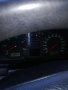 Продавам пасат 4, снимка 8