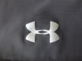 under armour Team Micro shorts , снимка 5