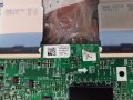T-CON BOARD BN41-02229A, снимка 2