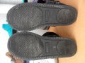 AIRWALK® 41 - 42 топли унисекс ботуши,антихлъзгаща подметка,GOGOMOTO.BAZAR.BG®, снимка 10