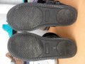 AIRWALK® 41 - 42 топли унисекс ботуши,антихлъзгаща подметка,GOGOMOTO.BAZAR.BG®, снимка 11