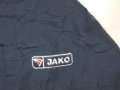 Спортно горнище JAKO   мъжко,2-3ХЛ, снимка 5