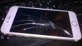 iphone-не работящ-за ремонт за части, снимка 2