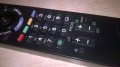 sony remote-внос швеицария, снимка 11