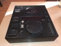 pioneer cdj-500ll limited professional cd-made in japan-от франция, снимка 10