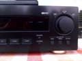 TEAC AG-790 ПЕРФЕКТЕН ЗВУК ЗА ДЕК, снимка 6