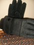 Кожени мъжки ръкавици EXTREME, снимка 3