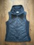 Columbia Womens Vest - страхотен дамски елек, снимка 7