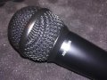 behringer profi microphone-внос швеицария, снимка 6