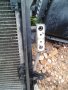 Климатичен радиатор за БМВ 525тдс е39 BMW tds 520i 523i 528 535i 540 охладител климатик стойка, снимка 3
