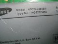 Борд за Samsung BN41-02409 BN41-02409A BN94-07314U HG32ED450SW , снимка 4
