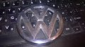volkswagen-8.5см-емблема инокс-внос швеицария, снимка 3