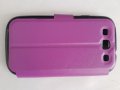 Samsung Galaxy S3 - Samsung GT-I9300 - Samsung GT-I9301 - Samsung GT-I9305 калъф - case, снимка 6