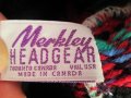Merkley HEADGEAR канадска вълнена шапка., снимка 4