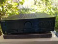 усилвател Kenwood model KA-3020, снимка 2