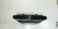 8972406922 131000-1164 Fuel Injection ECU (Injector ECU) Renault 2003 3.0L 8200156879 рено модул дюз, снимка 3