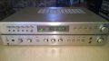 dual cr 1730 stereo receiver-внос швеицария, снимка 2