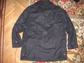 Късо палто BUGATTI  мъжко,2ХЛ, снимка 3