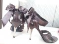 Дамски обувки La Strada, снимка 2
