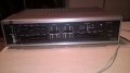 dual cv121-1 stereo amplifier made in germany-внос швеицария, снимка 8