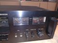 yamaha-як японски дек-внос швеицария, снимка 10