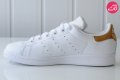 Adidas Stan Smith номер 36 2/3, 37 Оригинални!, снимка 4