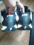 PRINCE. Original. Size 46 Американски  маратонки., снимка 5