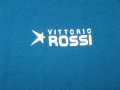 Блуза VITTORIO ROSSI   мъжка,Л-ХЛ, снимка 3