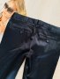 Стилен офис панталон Mango, eur38, снимка 7