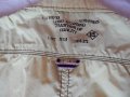 Младежка риза М размер, снимка 2