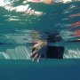 Лента водоустойчива самозалепяща се тиксо Flex Tape, снимка 7