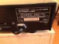 Тунер KENWOOD KT-80B., снимка 6