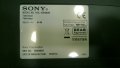 SONY  KDL-40R480B, снимка 2