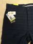 Мъжки къси панталони SUNICE размер 32, снимка 3