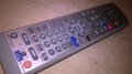 pioneer vxx2910 hdd dvd recorder remote control-внос швеция, снимка 4