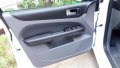 Салон Ford Focus MK2 facelift (2008-2011г.) хечбек комби / Седалки Форд Фокус, снимка 6