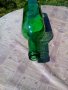 Бутилка,шише оцет, снимка 5
