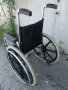 КАТО НОВА инвалидна количка рингова - ПОД НАЕМ, продажба , снимка 10
