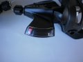 Продавам колела внос от Германия  комбинирани палцови команди SHIMANO ALTUS 9 SPEED, снимка 8