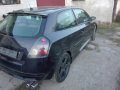 fiat stilo 2.4 на части, снимка 4