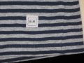 Тениски S.OLIVER   мъжки,Л, снимка 4