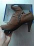 обувки, снимка 6