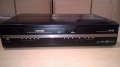 toshiba d-vr52-k-tf dvd/video recorder-за ремонт-внос швеицария, снимка 1
