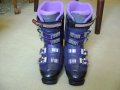 Обувки за ски Dachstein и Nordika (37 номер), снимка 7