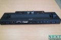 Докинг станция за Acer TravelMate 6495T 6595T 8473T 8573 + Гаранция, снимка 2