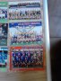 продавам плакати на футболисти и футболни отбори, снимка 4